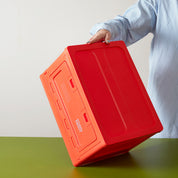 Studio About | BOX Medium