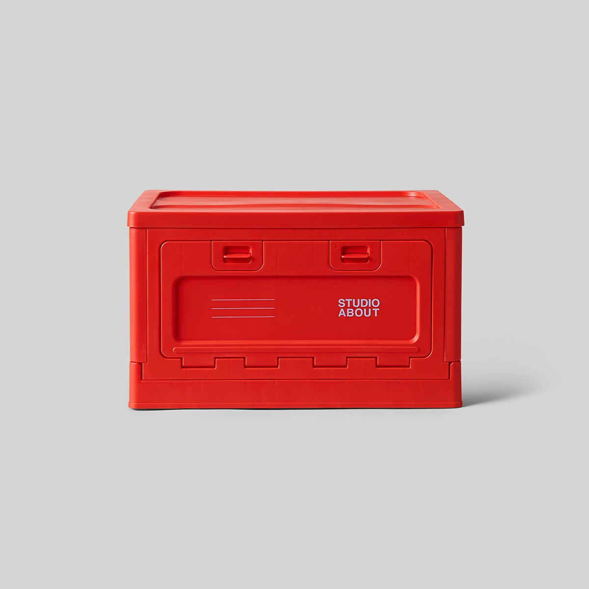 Studio About | BOX Medium