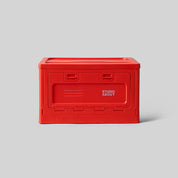 Studio About | BOX Medium