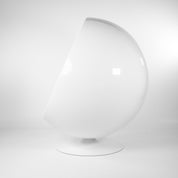 ADELTA | Ball Chair