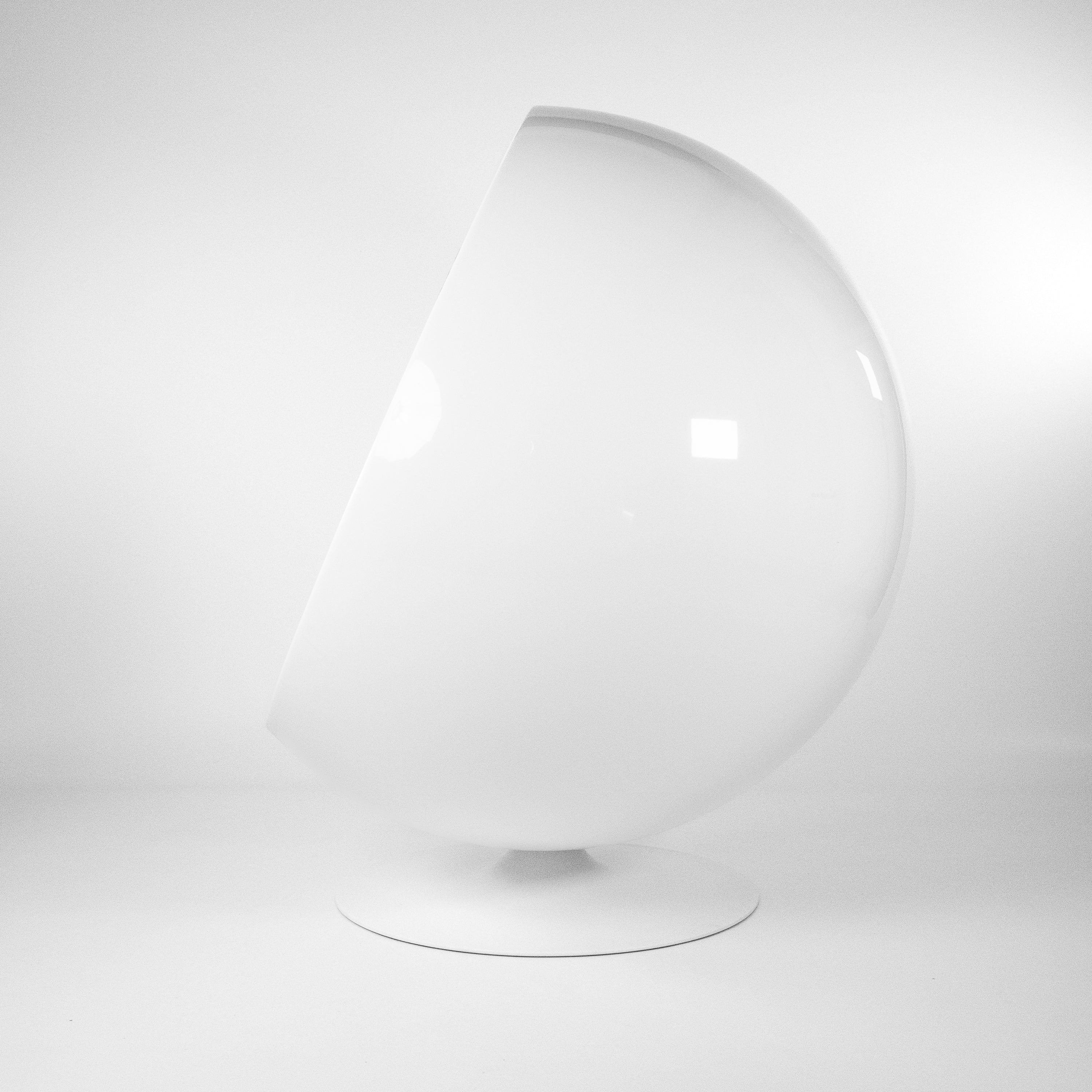 BallChair-ADELTA-BZustand-Schale-Weiss-Bezug-Blau-02.jpg