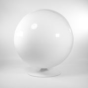 ADELTA | Ball Chair