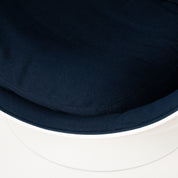 ADELTA | Ball Chair