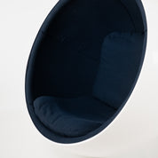 ADELTA | Ball Chair