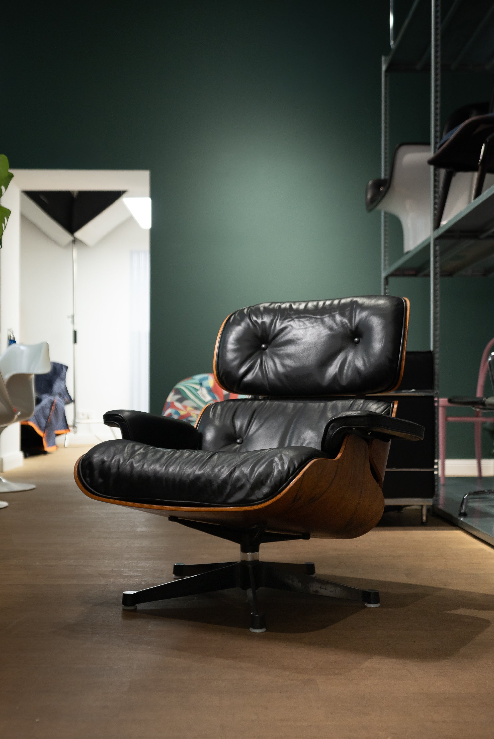 Banner_Mobil_Editorial_Bilder_Lounge_Chair_Reperatur-9.jpg
