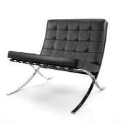 Knoll International | Barcelona Chair