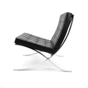 Knoll International | Barcelona Chair