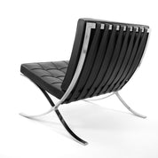 Knoll International | Barcelona Chair