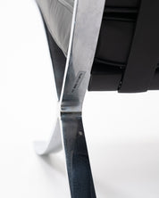 Knoll International | Barcelona Chair