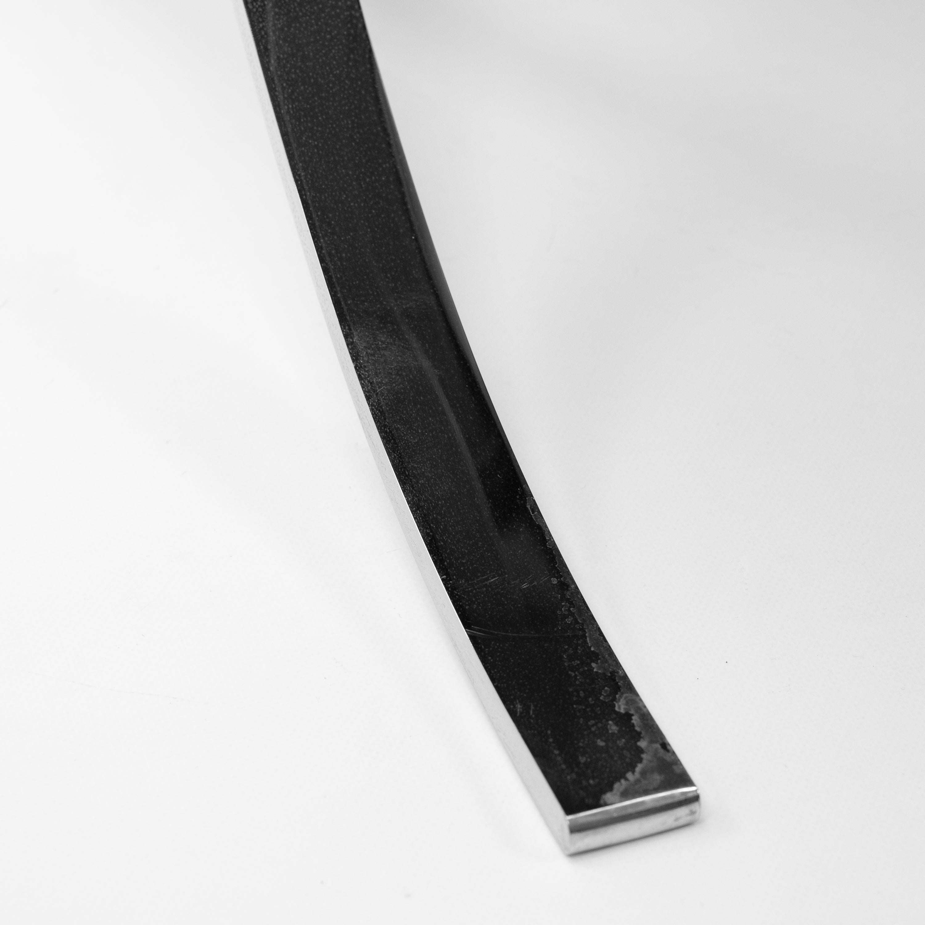 Knoll International | Barcelona Chair