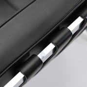 Knoll International | Barcelona Chair