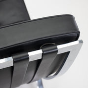 Knoll International | Barcelona Chair