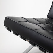 Knoll International | Barcelona Chair