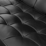 Knoll International | Barcelona Chair