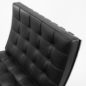 Knoll International | Barcelona Chair