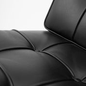 Knoll International | Barcelona Chair