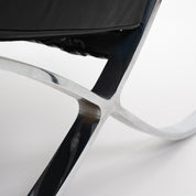 Knoll International | Barcelona Chair