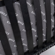 Knoll International | Barcelona Chair