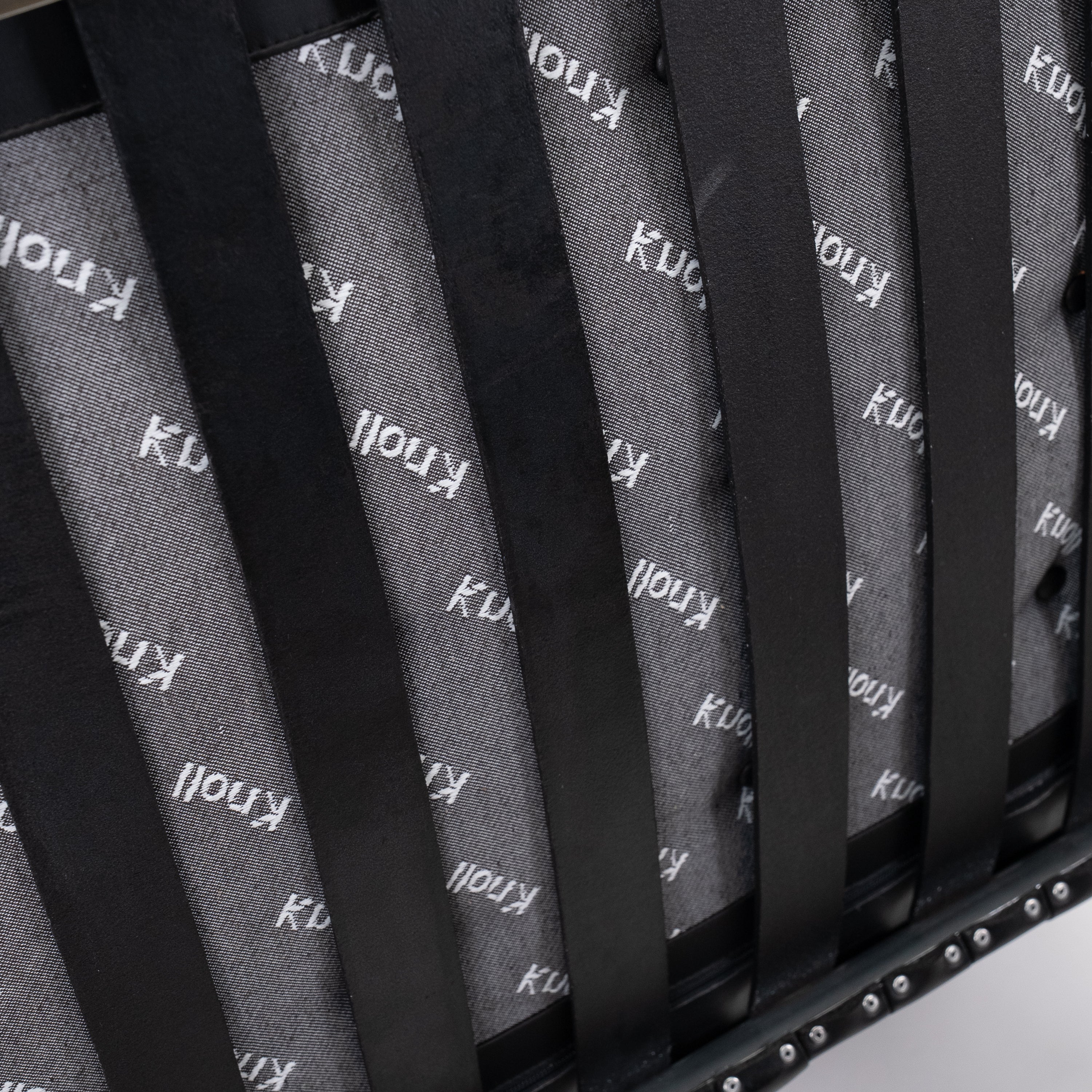 Knoll International | Barcelona Chair