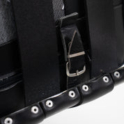 Knoll International | Barcelona Chair