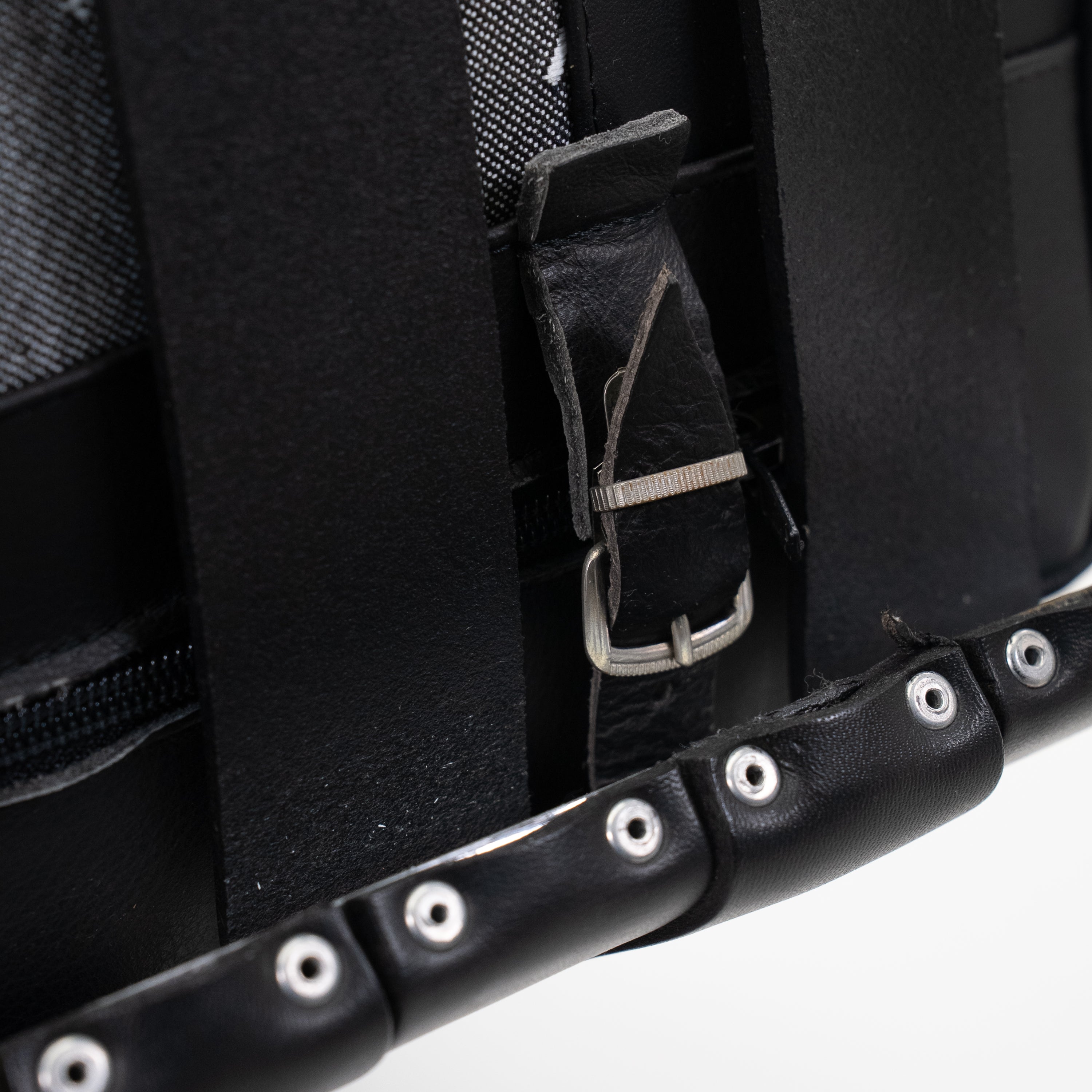 Knoll International | Barcelona Chair