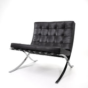 Knoll International | Barcelona Chair