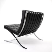 Knoll International | Barcelona Chair