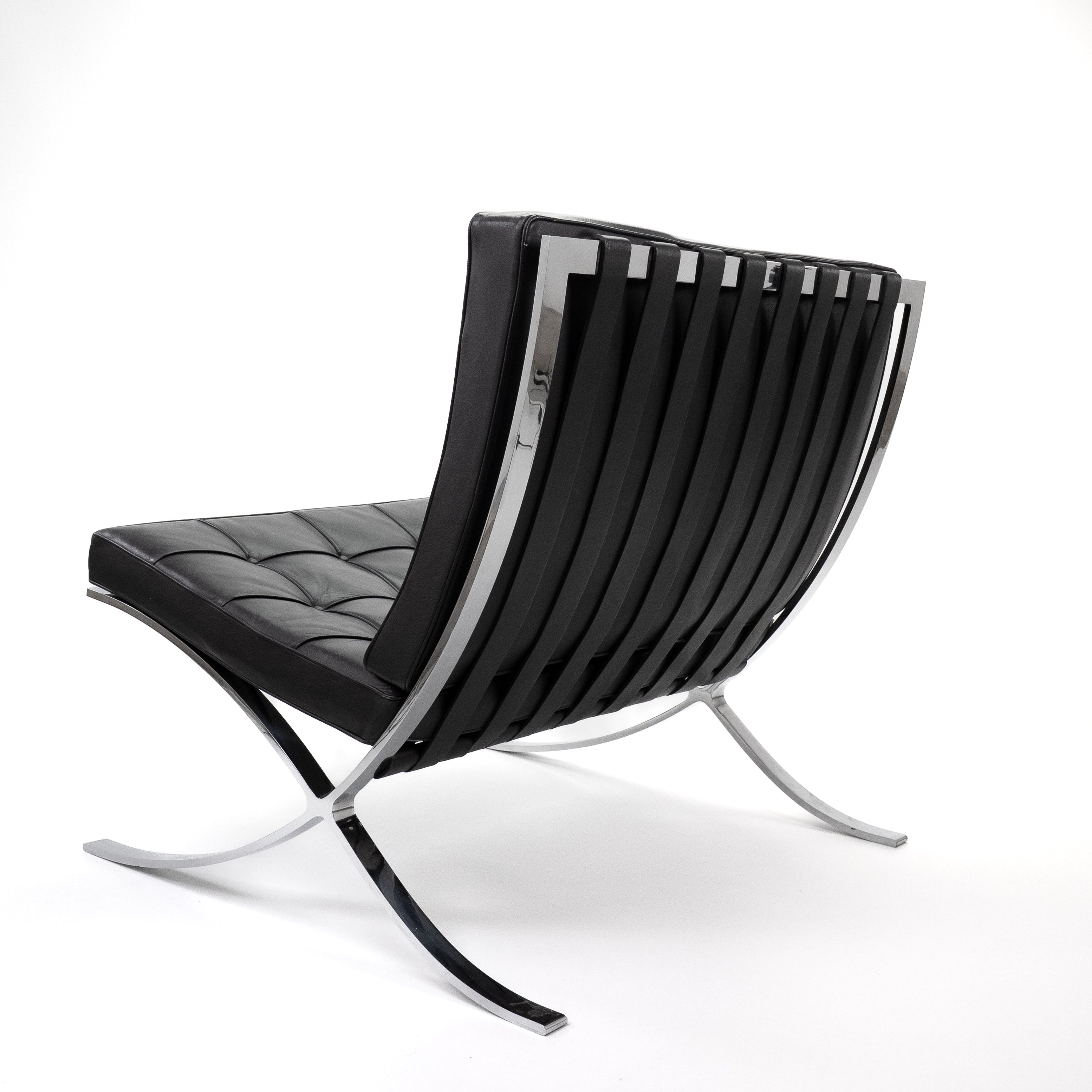 Knoll International | Barcelona Chair