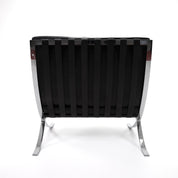 Knoll International | Barcelona Chair