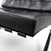 Knoll International | Barcelona Chair