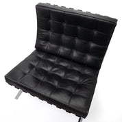 Knoll International | Barcelona Chair