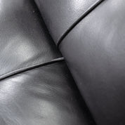 Knoll International | Barcelona Chair