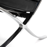 Knoll International | Barcelona Chair
