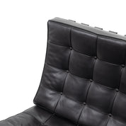 Knoll International | Barcelona Chair