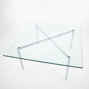 Knoll International | Barcelona Tisch