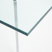 Knoll International | Barcelona Tisch