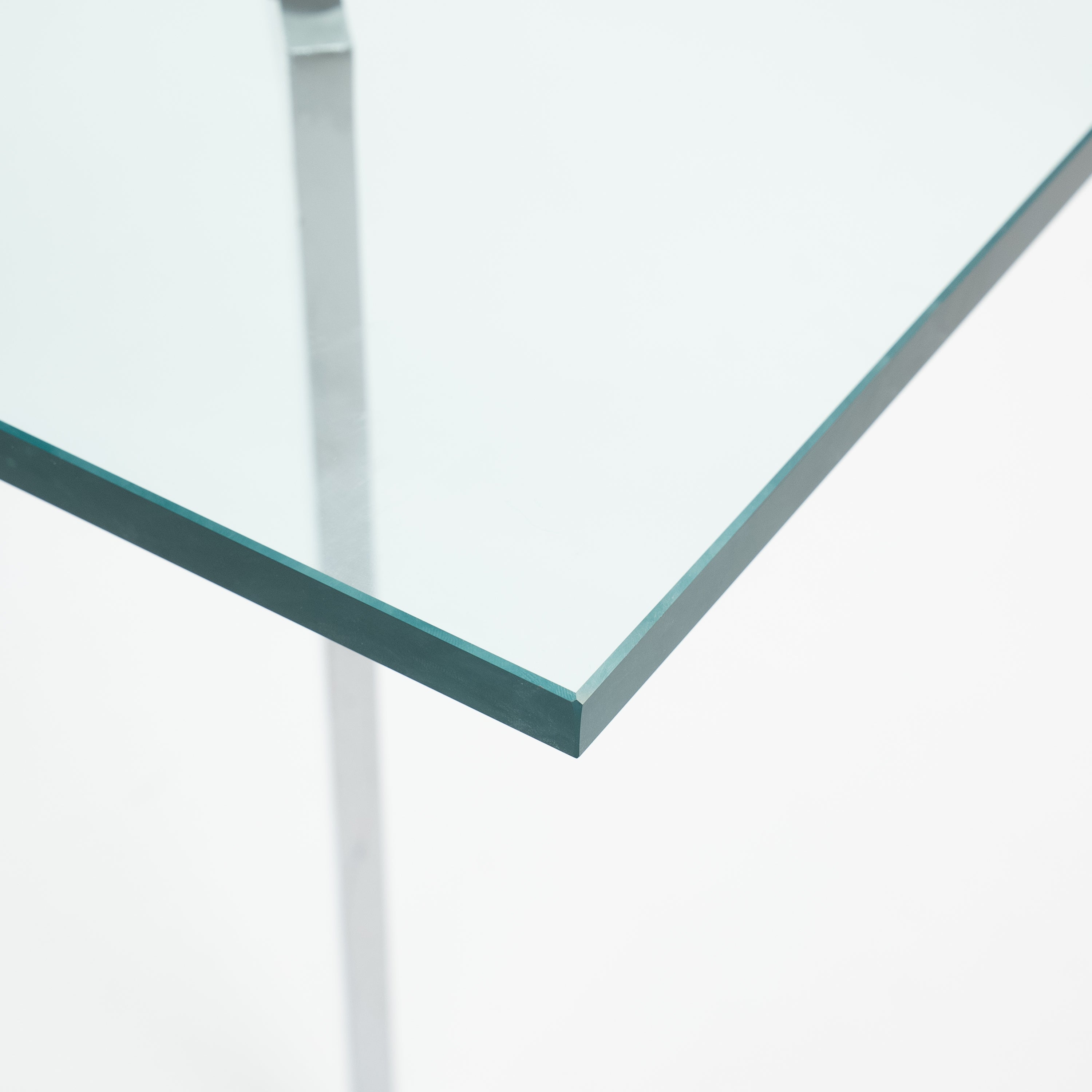 Knoll International | Barcelona Tisch