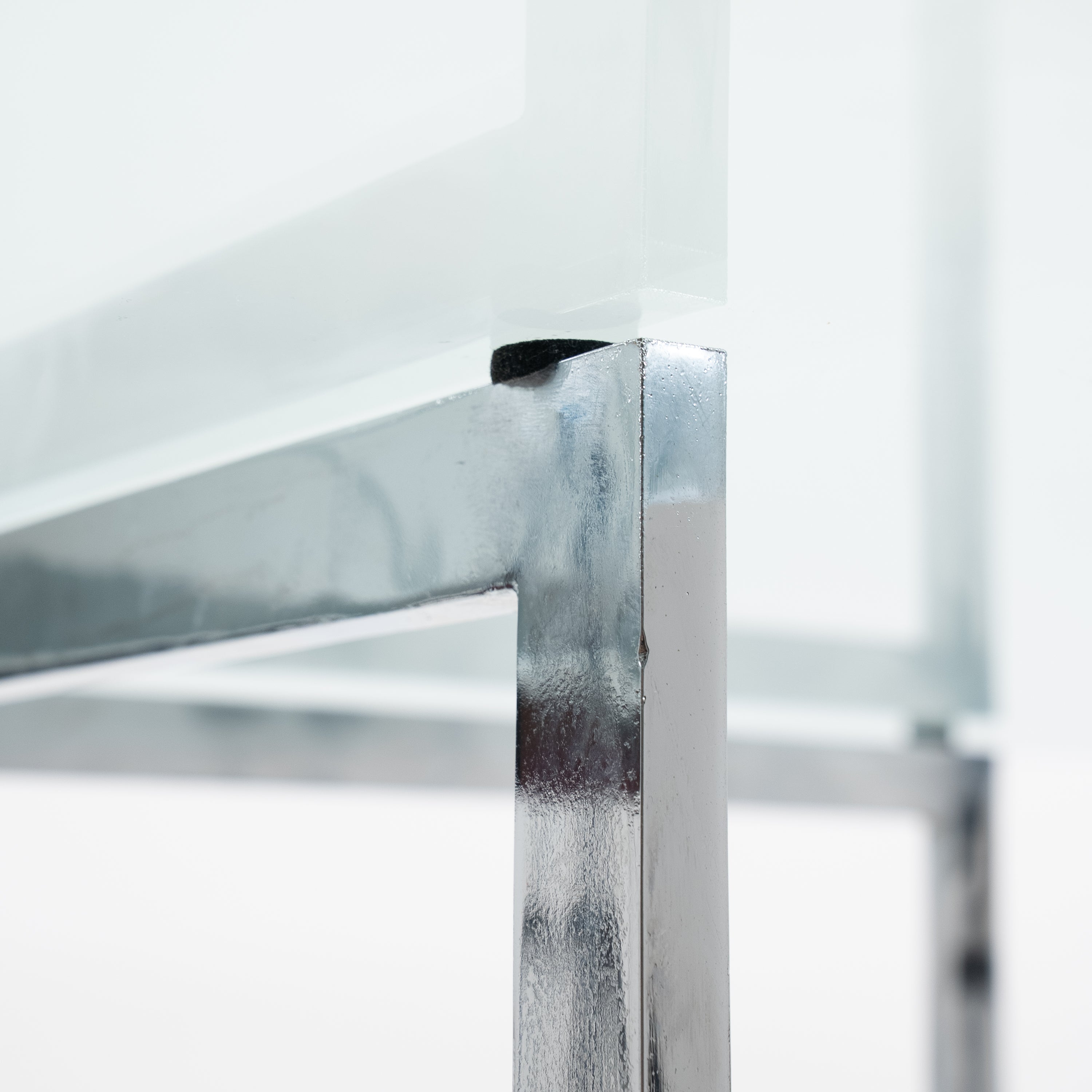 Knoll International | Barcelona Tisch