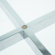 Knoll International | Barcelona Tisch