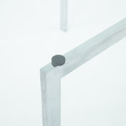 Knoll International | Barcelona Tisch