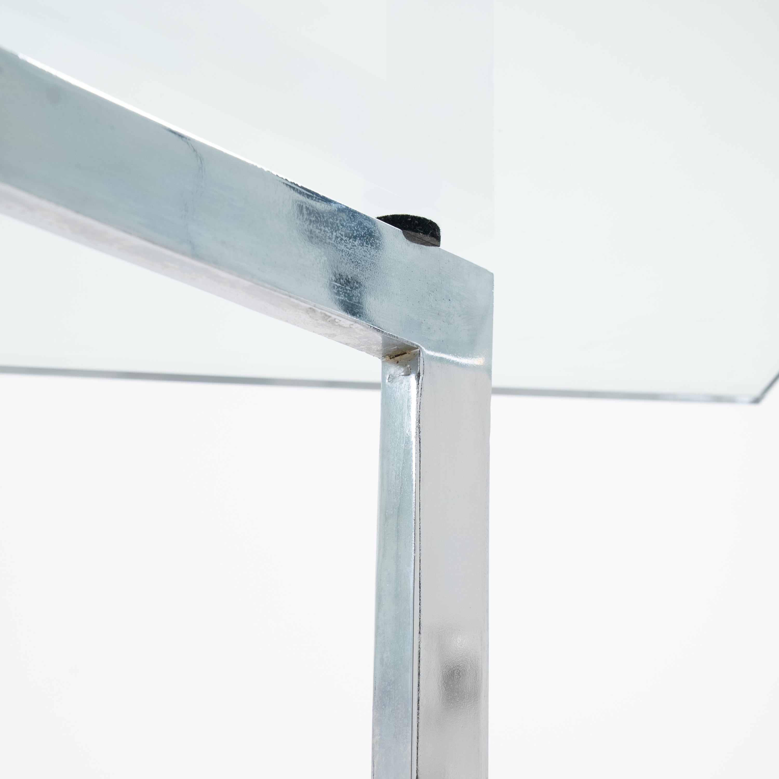 Knoll International | Barcelona Tisch