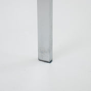 Knoll International | Barcelona Tisch