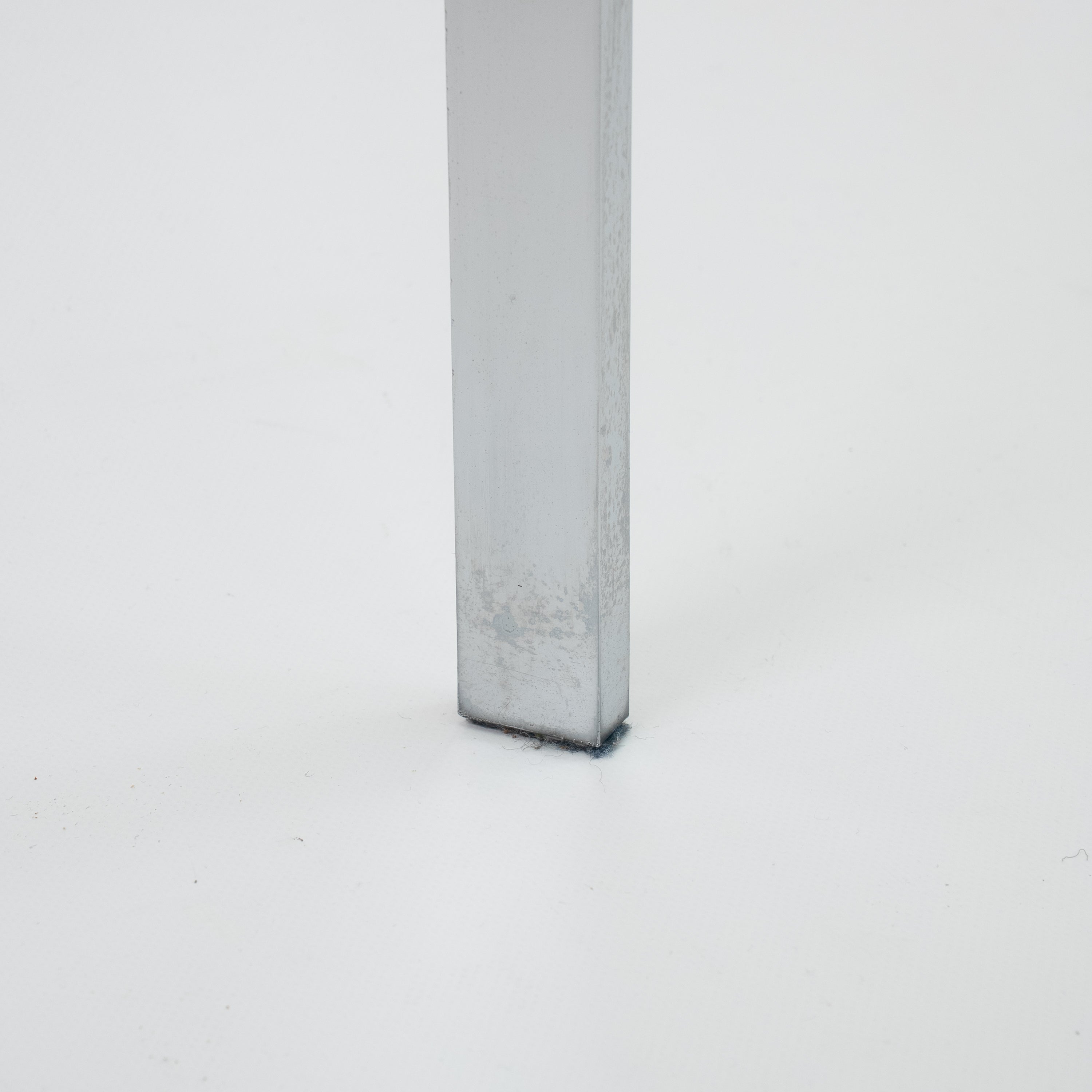 Knoll International | Barcelona Tisch