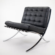 Stiegler | Barcelona Chair