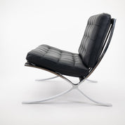 Stiegler | Barcelona Chair
