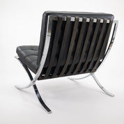 Stiegler | Barcelona Chair