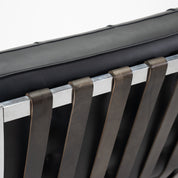 Stiegler | Barcelona Chair