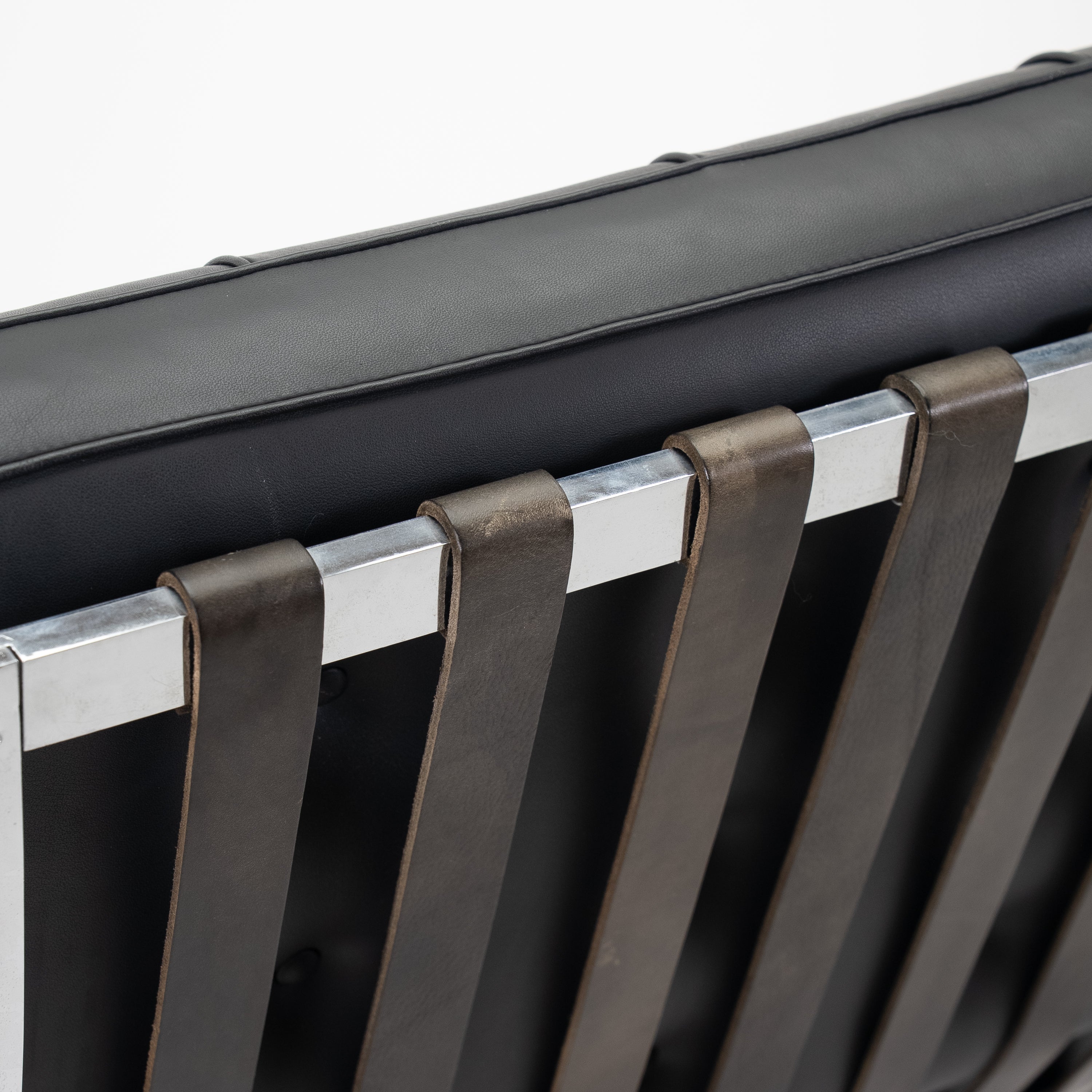 Stiegler | Barcelona Chair