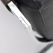 Stiegler | Barcelona Chair