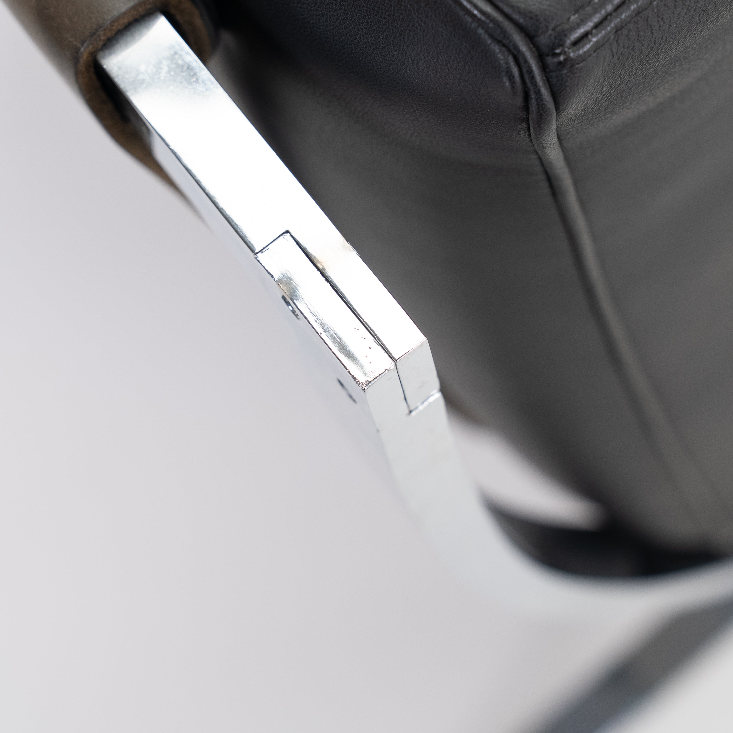 Stiegler | Barcelona Chair